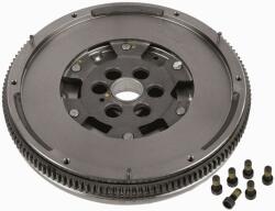SACHS Volanta SACHS 2294 501 282 (2294 501 282)