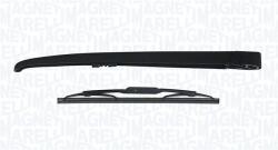Magneti Marelli Set stergatoare, curatare parbriz MAGNETI MARELLI 000723180086 (000723180086) - fixbox