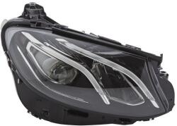 HELLA Far HELLA 1EX 012 076-521 (1EX 012 076-521) - fixbox