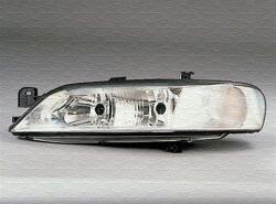 Magneti Marelli Far MAGNETI MARELLI 712754059387 (712754059387)