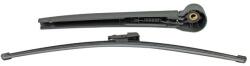 Metzger Brat stergator, parbriz METZGER 2190318 (2190318)
