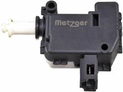 METZGER element reglaj, inchidere centralizata METZGER 2317024 (2317024)