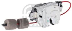 Febi Bilstein Incuietoare haion FEBI BILSTEIN 1000242 (1000242)