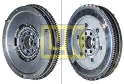 LUK Volanta LUK 415 0017 11 (415 0017 11)