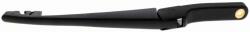 VAICO Brat stergator, parbriz VAICO V20-3792 (V20-3792)