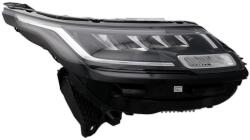 VALEO Far VALEO 450726 (450726)