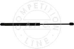 AIC Amortizor portbagaj AIC 53856 (53856)