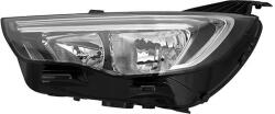 HELLA Far HELLA 1EG 354 862-021 (1EG 354 862-021) - fixbox