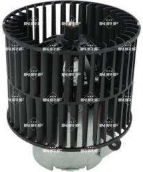 NRF Ventilator, habitaclu NRF 34052 (34052)