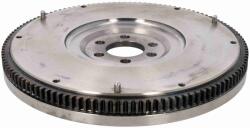 VAICO Volanta VAICO V10-7672 (V10-7672)