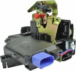 METZGER Incuietoare usa METZGER 2314003 (2314003)