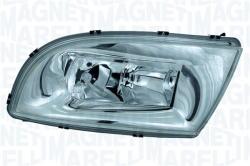 Magneti Marelli Far MAGNETI MARELLI 712417471129 (712417471129) - fixbox