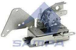 SAMPA Incuietoare usa SAMPA 043.494 (043.494) - fixbox