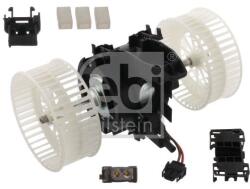 Febi Bilstein Ventilator, habitaclu FEBI BILSTEIN 107990 (107990)