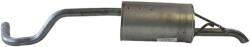 BOSAL Toba esapament finala BOSAL 278-617 (278-617) - fixbox