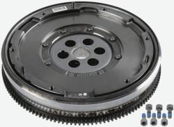 SACHS Volanta SACHS 2294 000 511 (2294 000 511)