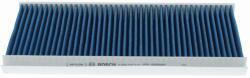 Bosch Filtru habitaclu antialergic FILTER+pro BOSCH 0 986 628 616 (0 986 628 616)