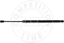 AIC Amortizor portbagaj AIC 54143 (54143)