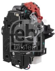 Febi Bilstein Incuietoare usa FEBI BILSTEIN 183141 (183141)