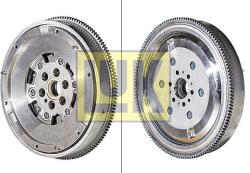 LUK Volanta LUK 415 0465 10 (415 0465 10)