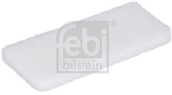 Febi Bilstein Filtru aer habitaclu / polen FEBI BILSTEIN 103073 (103073)