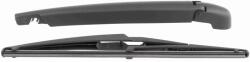 VAICO Set stergatoare, curatare parbriz VAICO V24-1148 (V24-1148)