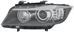 HELLA Far HELLA 1ZS 354 692-011 (1ZS 354 692-011) - fixbox