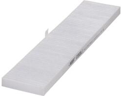 Hengst Filter Filtru aer habitaclu / polen HENGST FILTER E5928LI (E5928LI)