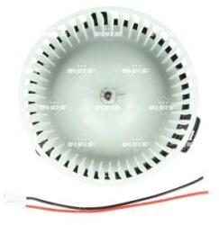 NRF Ventilator, habitaclu NRF 34135 (34135)