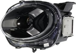 VALEO Far VALEO 451136 (451136) - fixbox