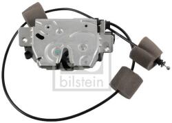 Febi Bilstein Incuietoare haion FEBI BILSTEIN 178443 (178443)