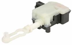 Blic Supapa control, inchidere centralizata Blic 6010-25-028449P (6010-25-028449P)