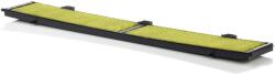 Mann-filter Filtru, aer habitaclu / polen MANN-FILTER FP 8430 (FP 8430)