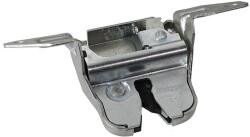 METZGER Incuietoare haion METZGER 2310820 (2310820)