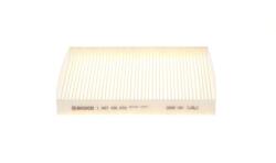 Bosch Filtru habitaclu BOSCH 1 987 432 072 (1 987 432 072) - fixbox