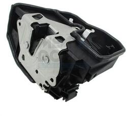 Meat & Doria Incuietoare usa MEAT & DORIA 31225 (31225) - fixbox