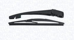Magneti Marelli Set stergatoare, curatare parbriz MAGNETI MARELLI 000723180039 (000723180039) - fixbox