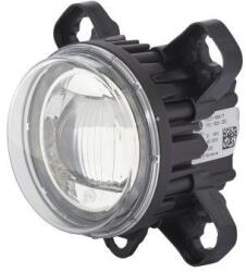 HELLA Far faza lunga HELLA 1F0 011 988-171 (1F0 011 988-171)