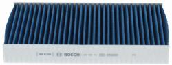 Bosch Filtru habitaclu antialergic FILTER+pro BOSCH 0 986 628 634 (0 986 628 634)