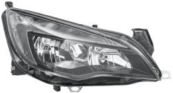 HELLA Far HELLA 1EG 010 011-361 (1EG 010 011-361) - fixbox