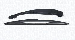 Magneti Marelli Set stergatoare, curatare parbriz MAGNETI MARELLI 000723180127 (000723180127) - fixbox