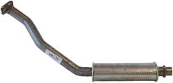 BOSAL Toba esapament primara BOSAL 190-171 (190-171) - fixbox