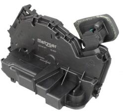 METZGER Incuietoare usa METZGER 2314141 (2314141)