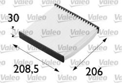 VALEO Filtru aer habitaclu / polen VALEO 698594 (698594)