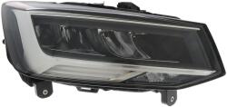 VALEO Far VALEO 451077 (451077) - fixbox