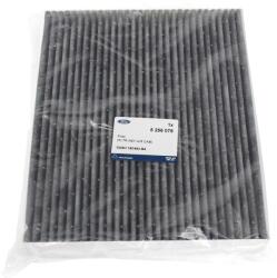 Original Ford Filtru, aer habitaclu / polen ORIGINAL FORD FO5256078 (FO5256078)