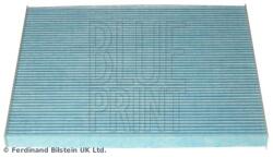 BLUE PRINT Filtru, aer habitaclu / polen BLUE PRINT ADBP250075 (ADBP250075)