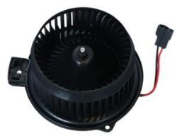 NRF Ventilator, habitaclu NRF 34374 (34374)