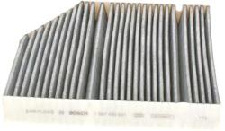 Bosch Filtru habitaclu cu carbon activ BOSCH 1 987 435 601 (1 987 435 601)