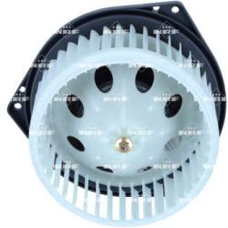 NRF Ventilator, habitaclu NRF 34416 (34416)